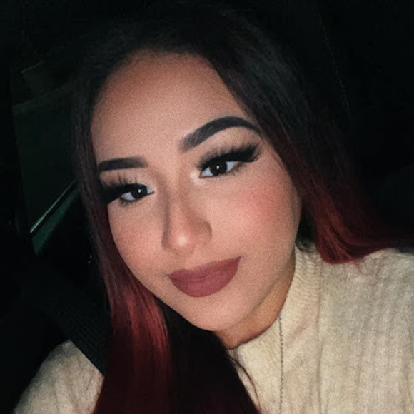 karlamacias820